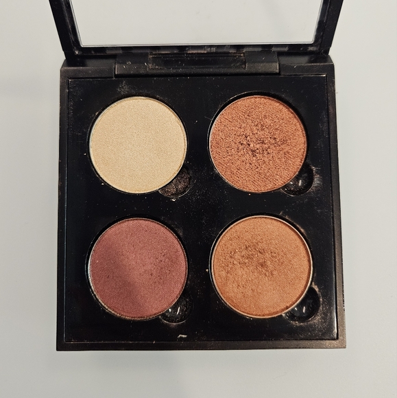 Anastasia Beverly Hills Eyeshadow Singles with Magnetic Palette - Picture 2 of 6